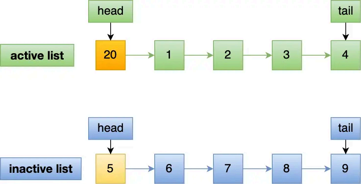 image-20250822150110545