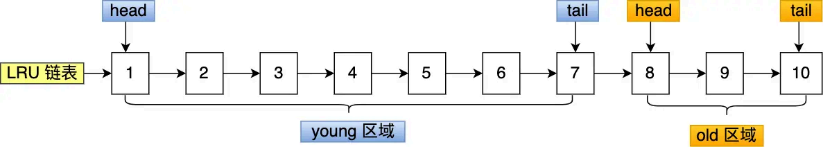 image-20250822150131263