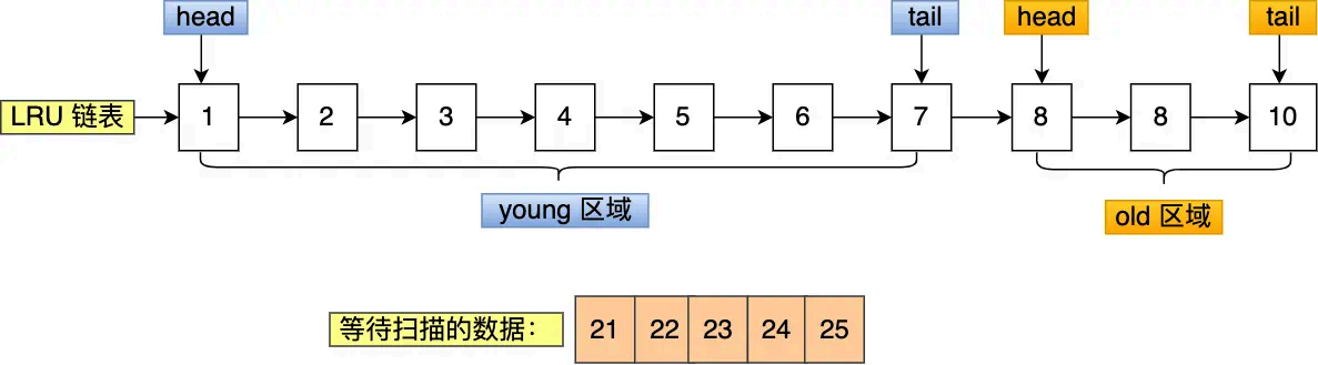 image-20250822150215537