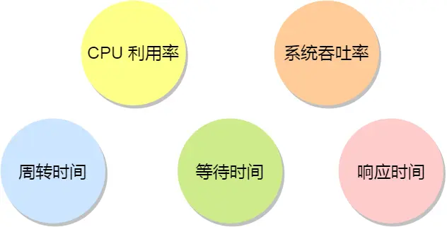 image-20250822151041811