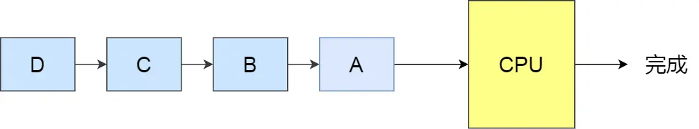 image-20250822151108406