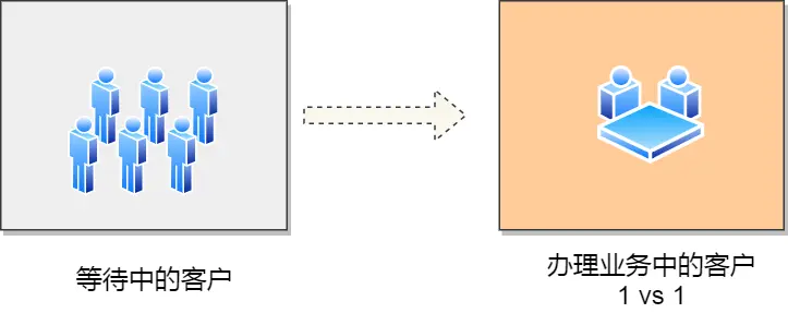 image-20250822151215386