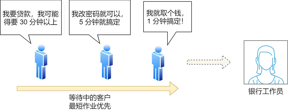 image-20250822151235262