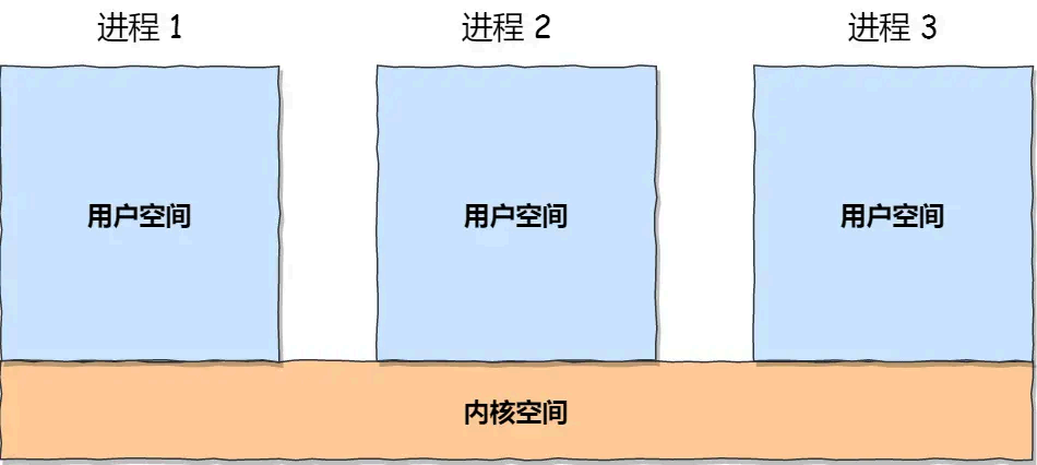 image-20250822151400028