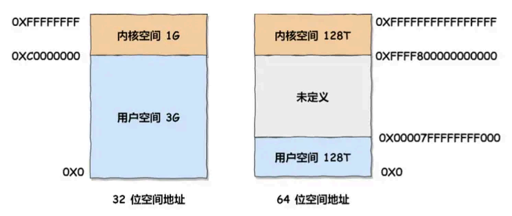 image-20250822152451412