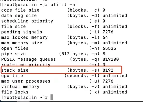 image-20250822152502239