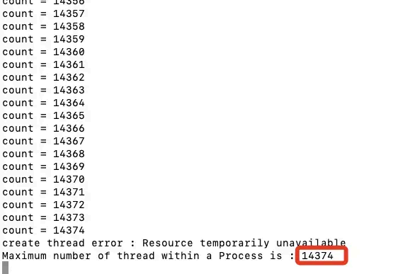 image-20250822152614960