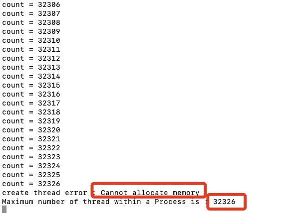 image-20250822152637227