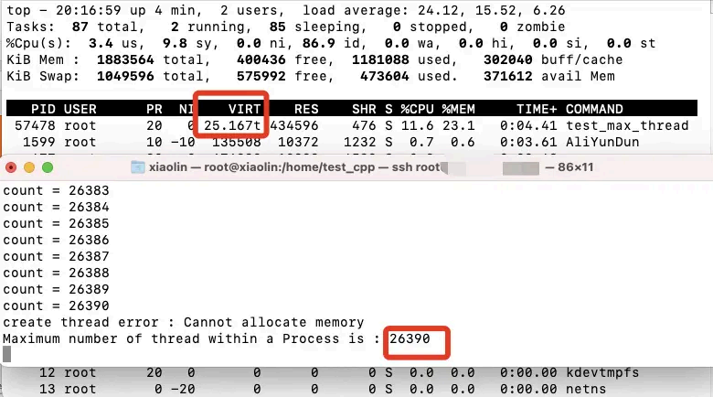 image-20250822152705214