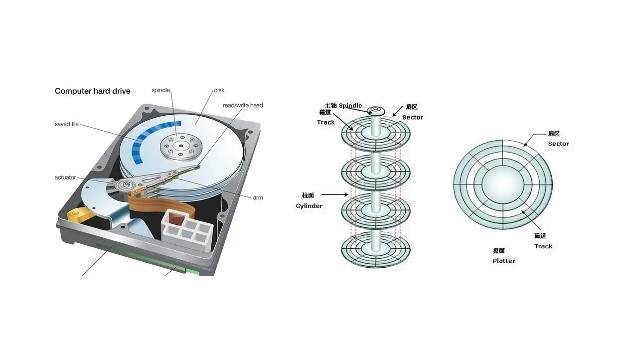 image-20250822153406092