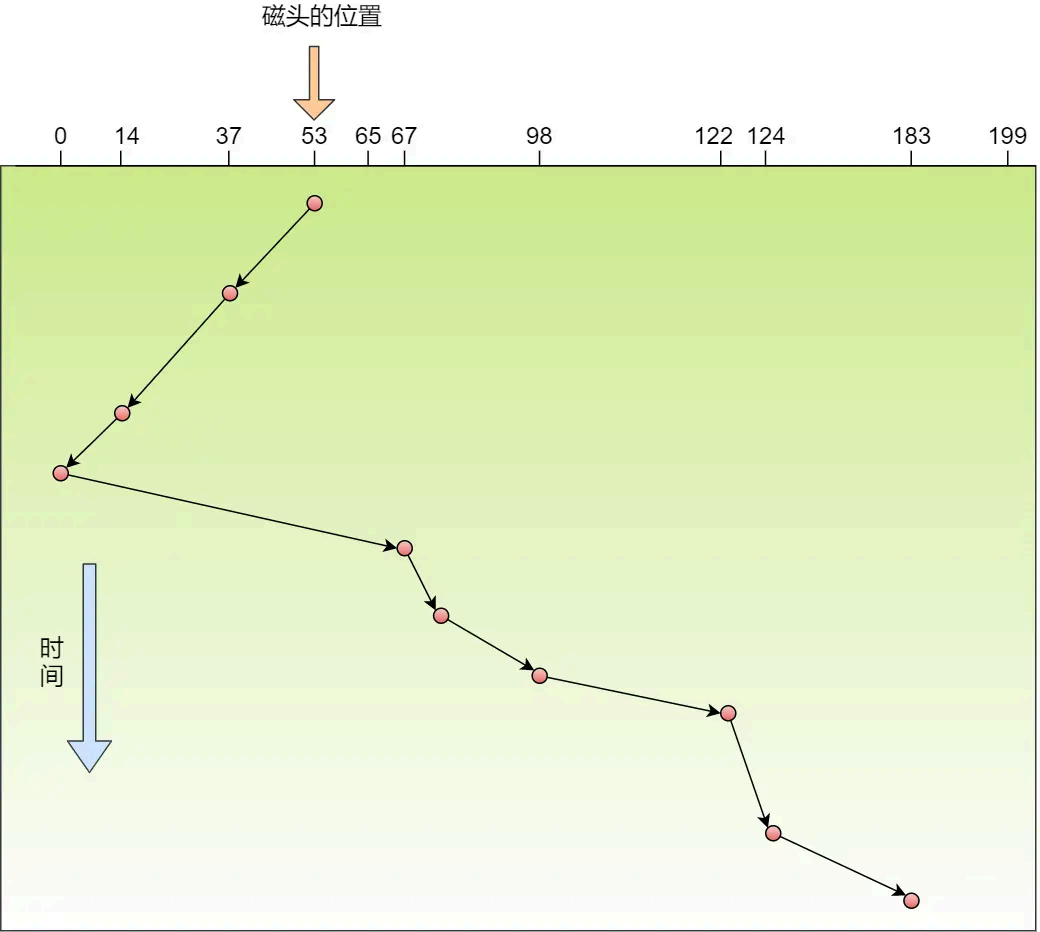 image-20250822153445998