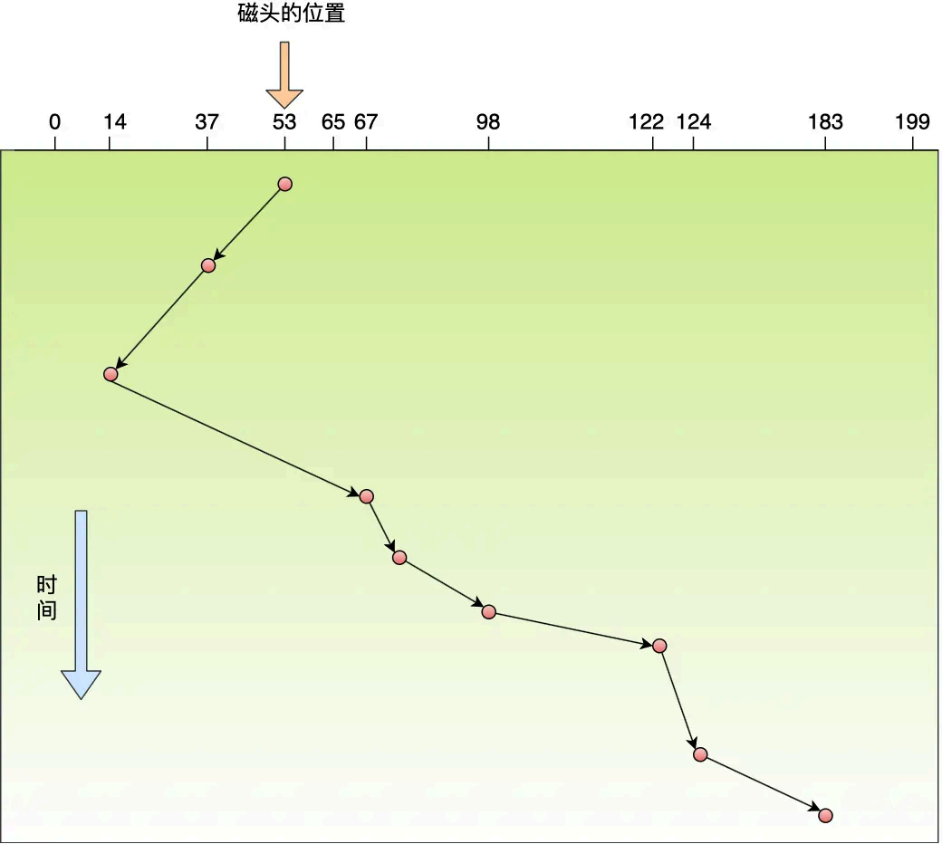 image-20250822153525578