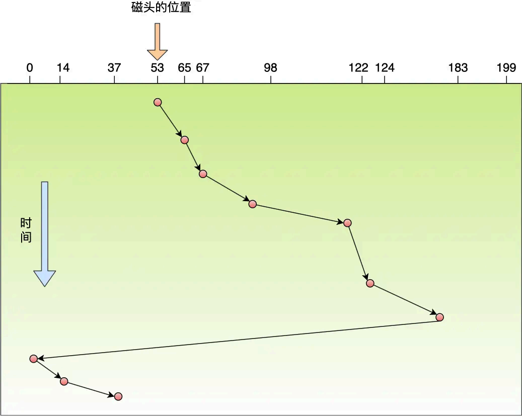 image-20250822153536614