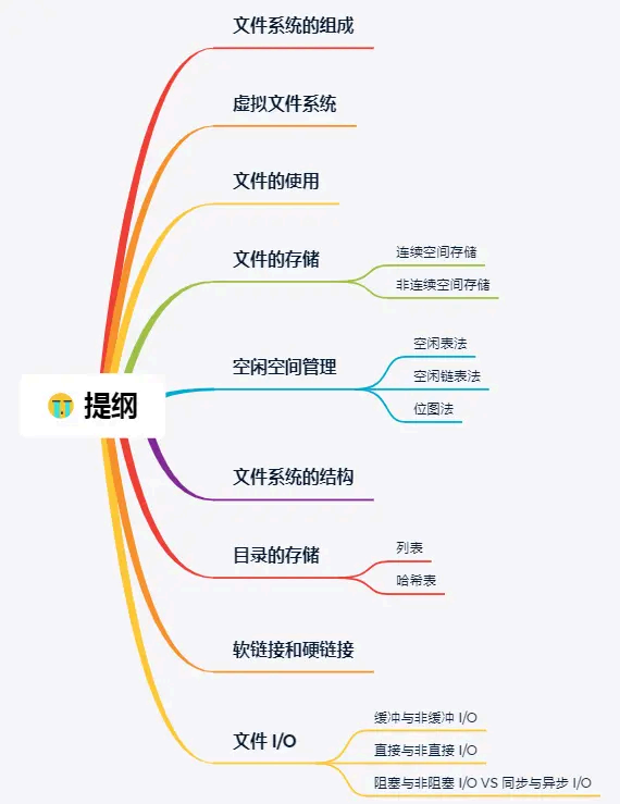 image-20250822174148177