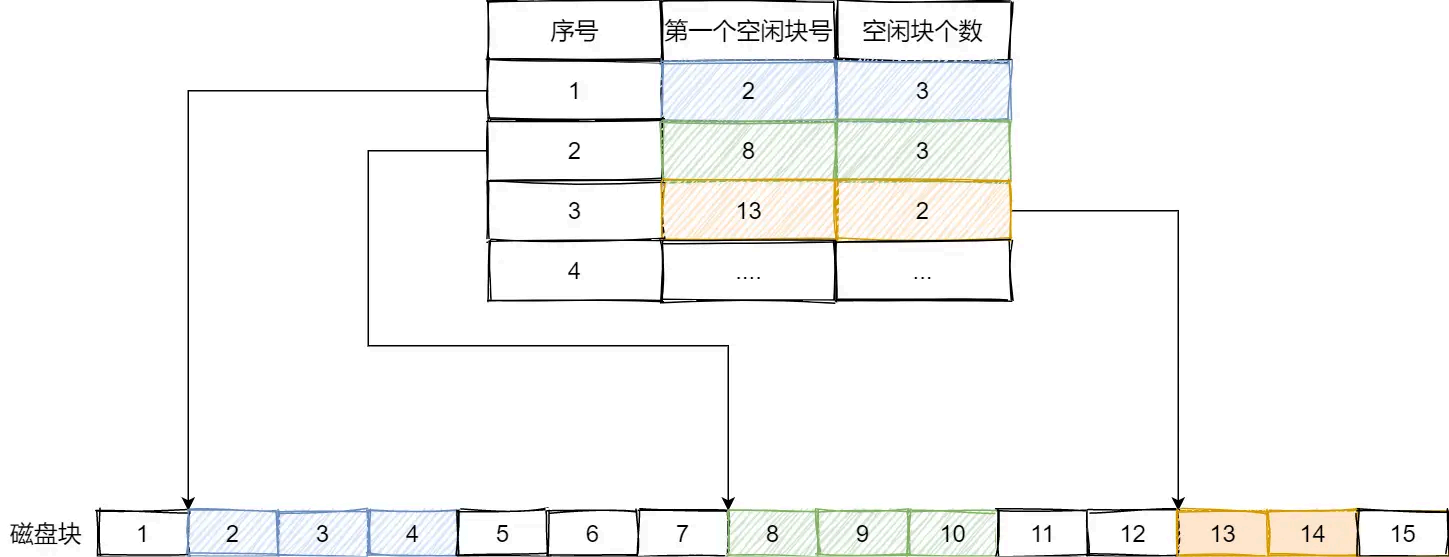 image-20250822174757765