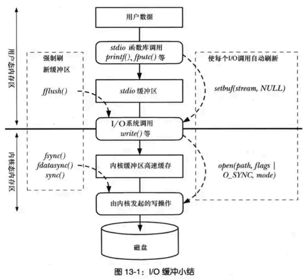 image-20250822175310539