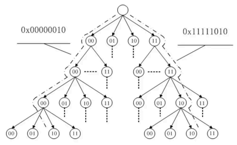 image-20250822175550387