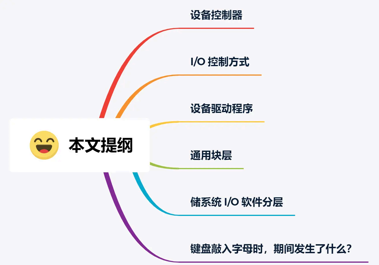 image-20250822175712927