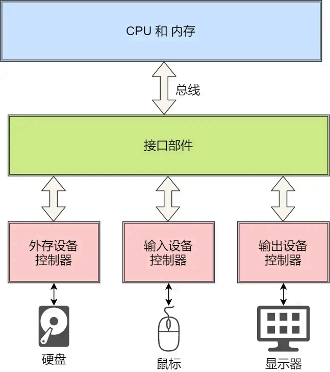 image-20250822175724943