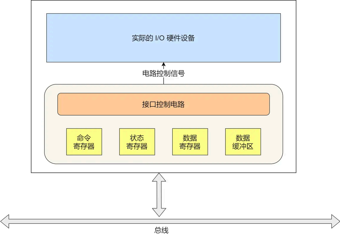 image-20250822175734904