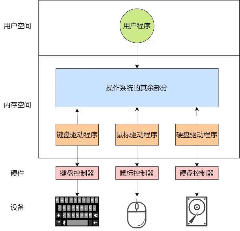 image-20250822175803472