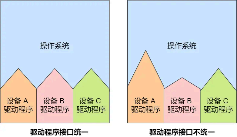 image-20250822175814458