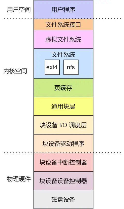 image-20250822175845408