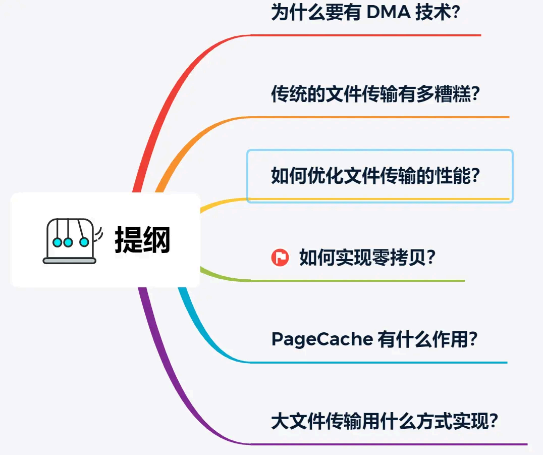 image-20250823091937566