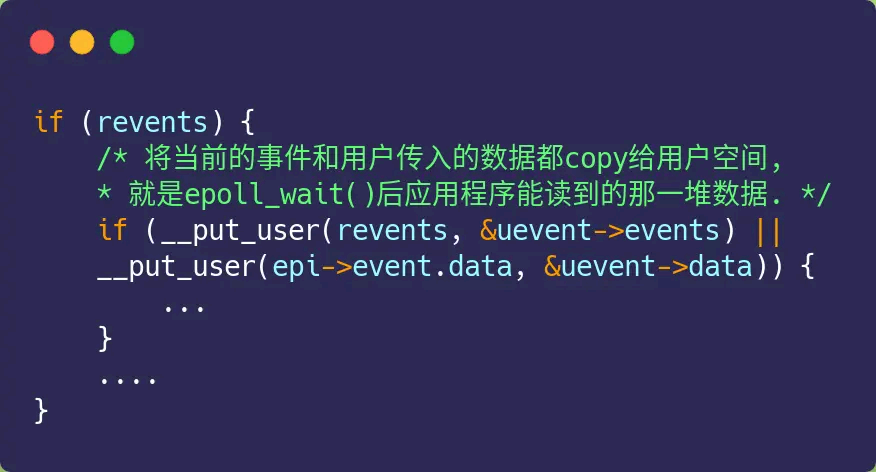 image-20250823101152474