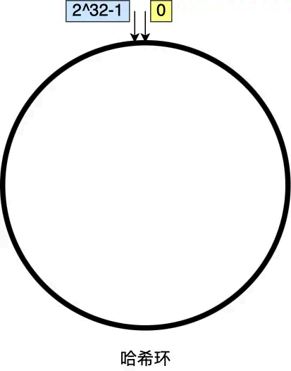 image-20250823101842290