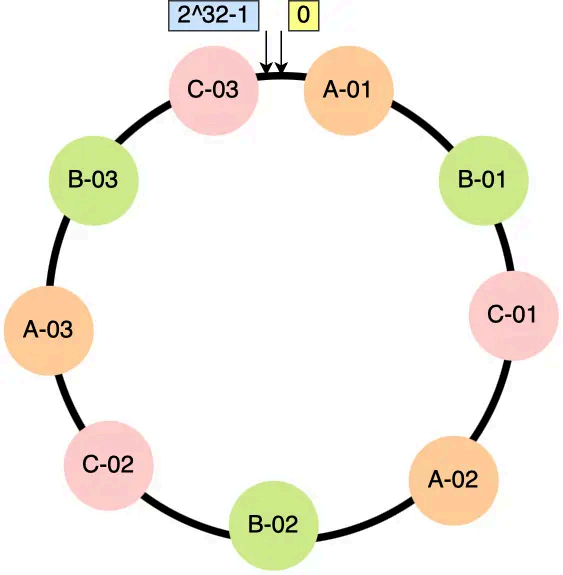 image-20250823101945526