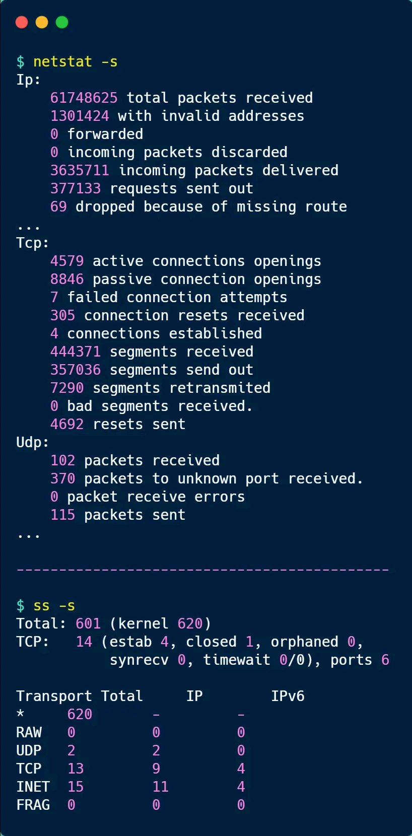 image-20250823102705207