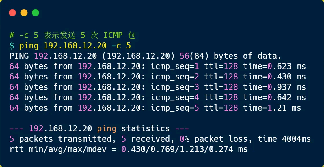 image-20250823102816323