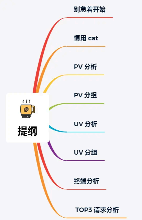 image-20250823102900839