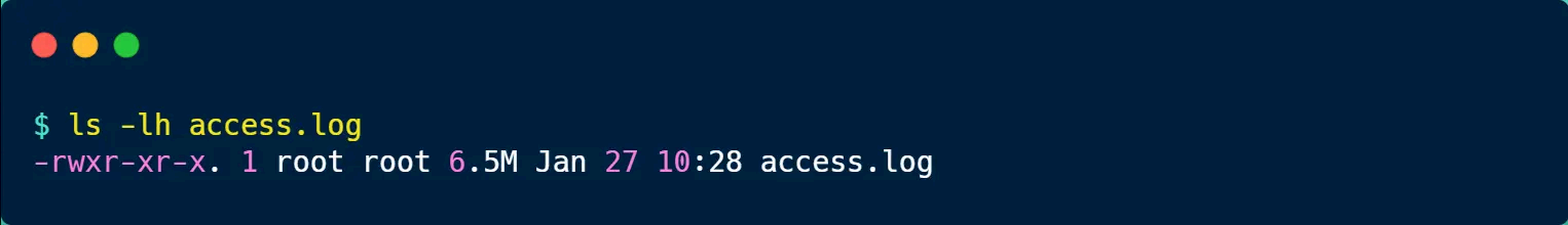 image-20250823102920975