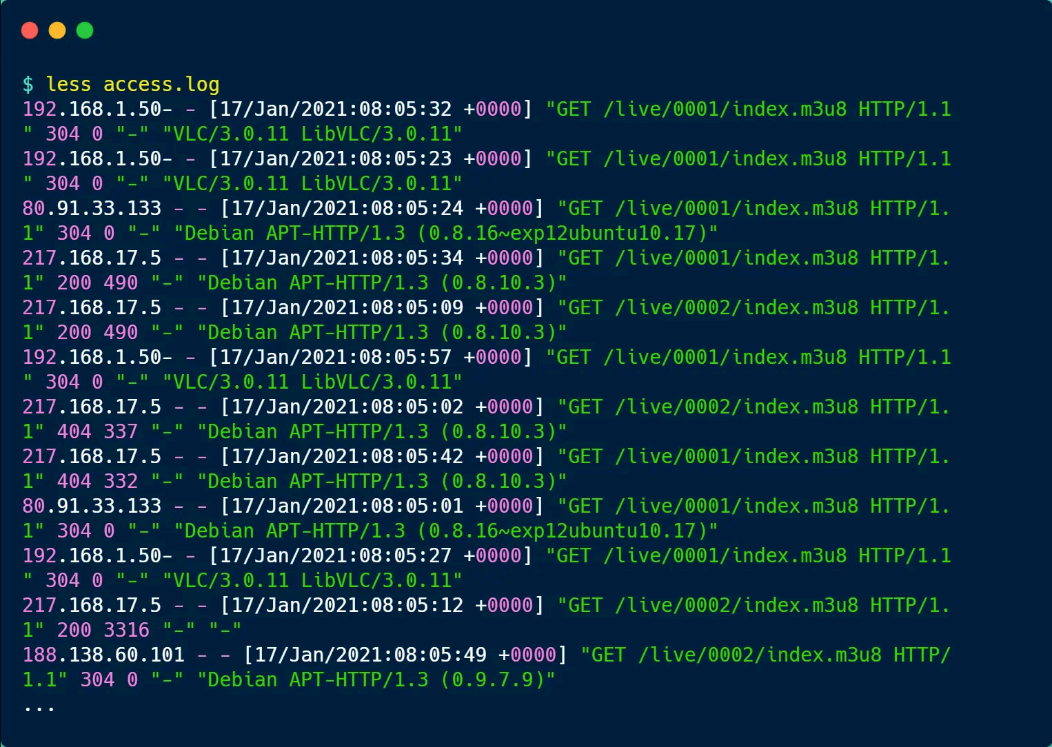 image-20250823102944290