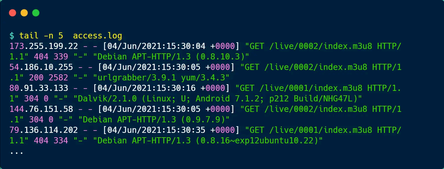 image-20250823102954280