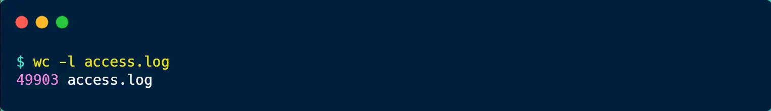 image-20250823103003542