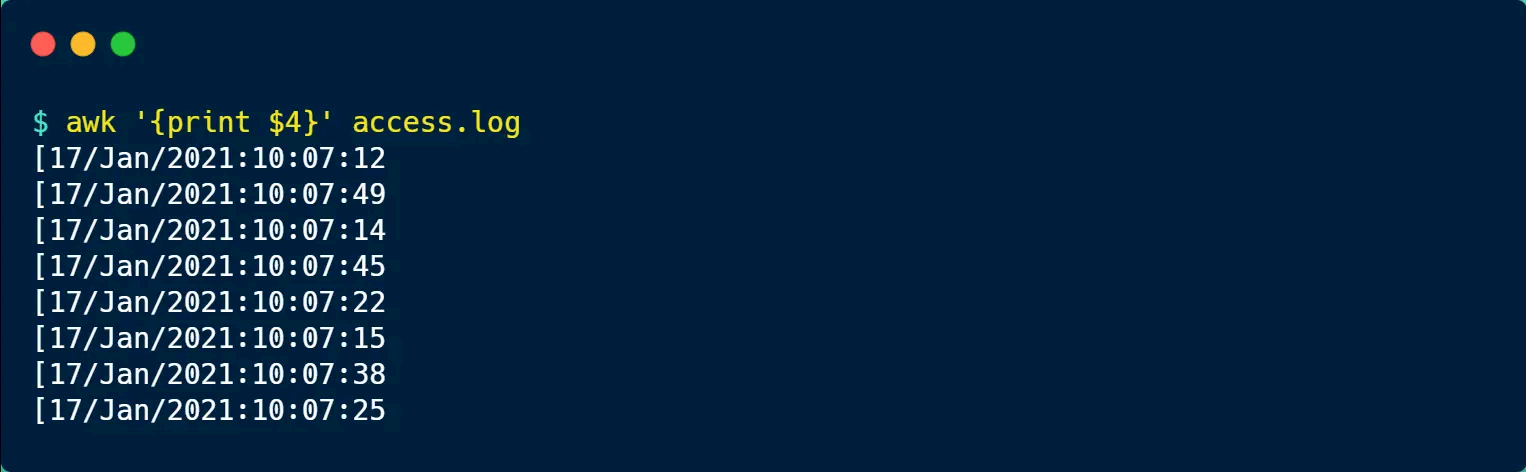 image-20250823103027197