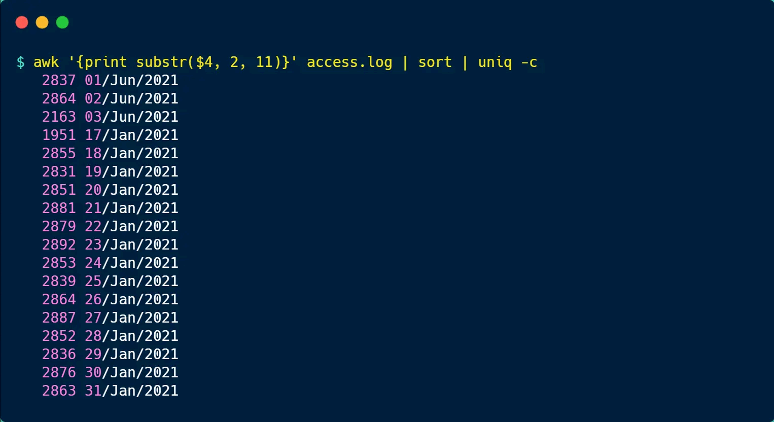 image-20250823103044453