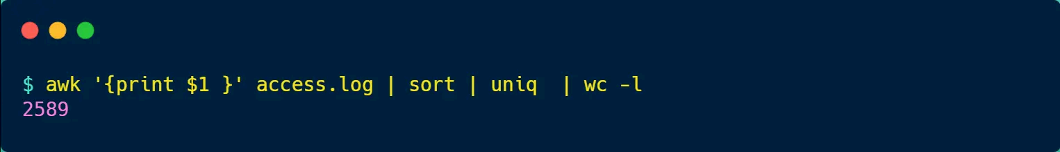 image-20250823103054539