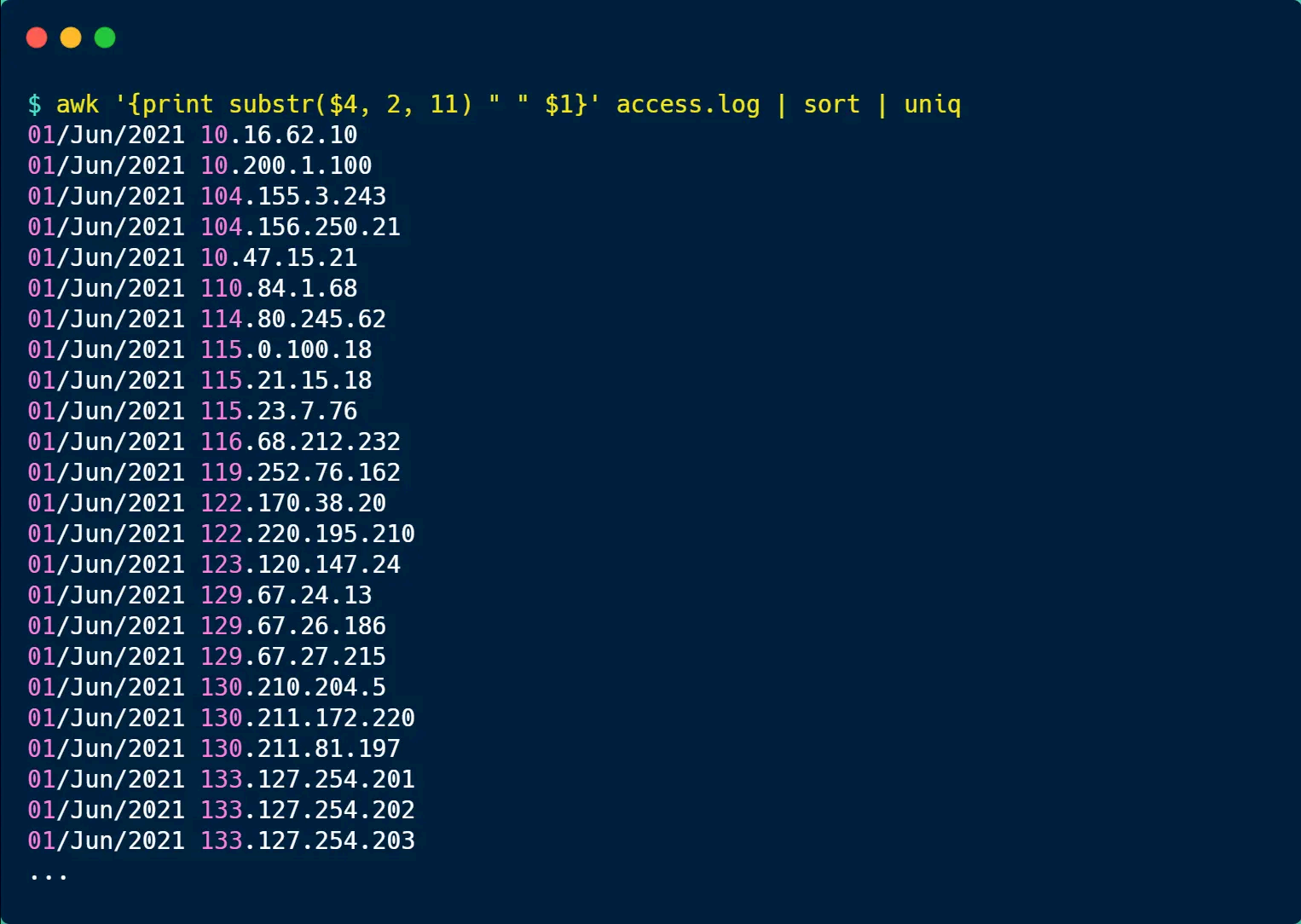 image-20250823103103841