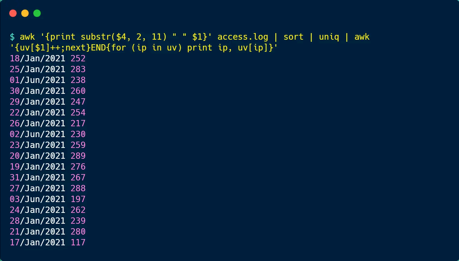 image-20250823103113403