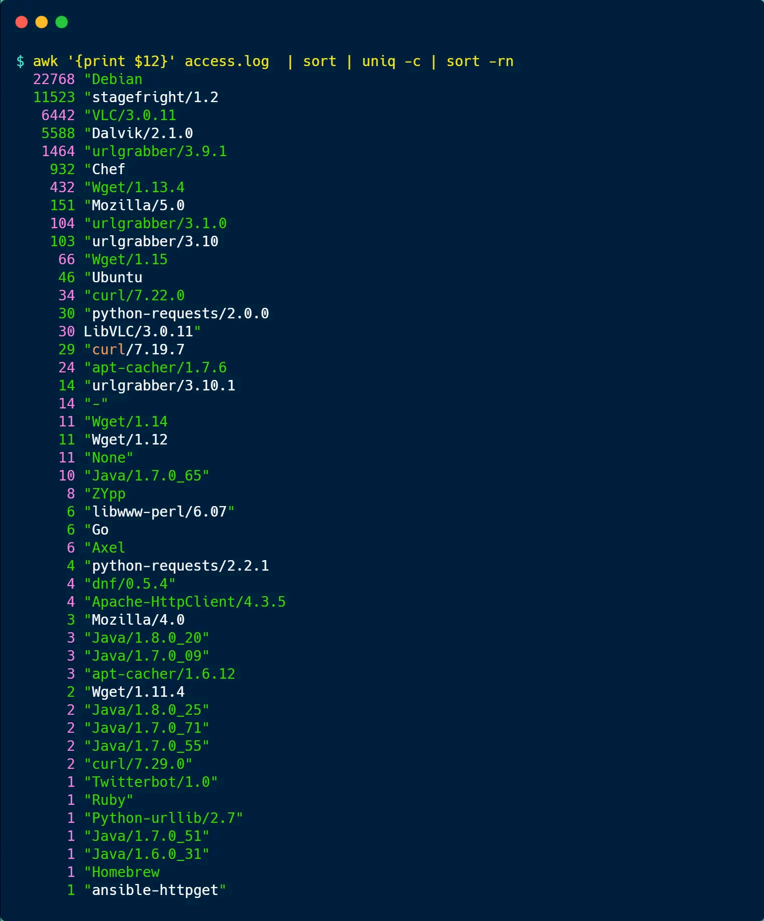 image-20250823103127958