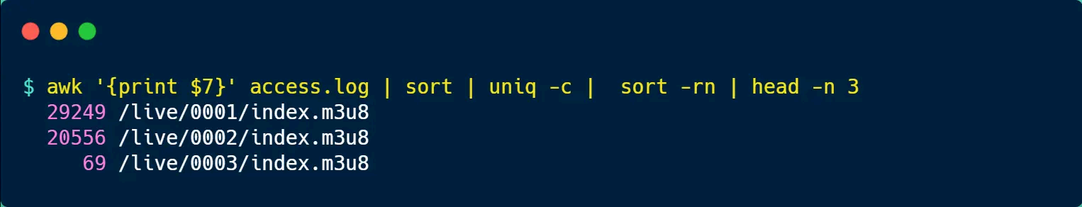 image-20250823103140344