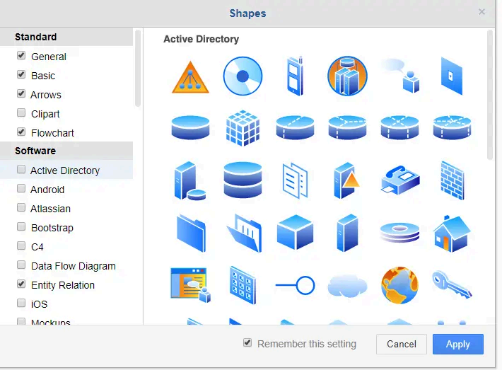 image-20250823103504446