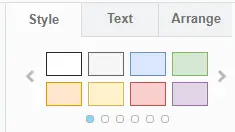 image-20250823103514923