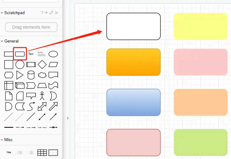 image-20250823103537028