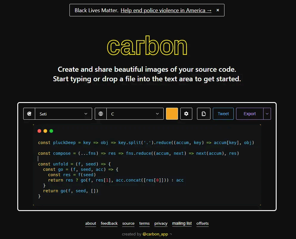 image-20250823103815856