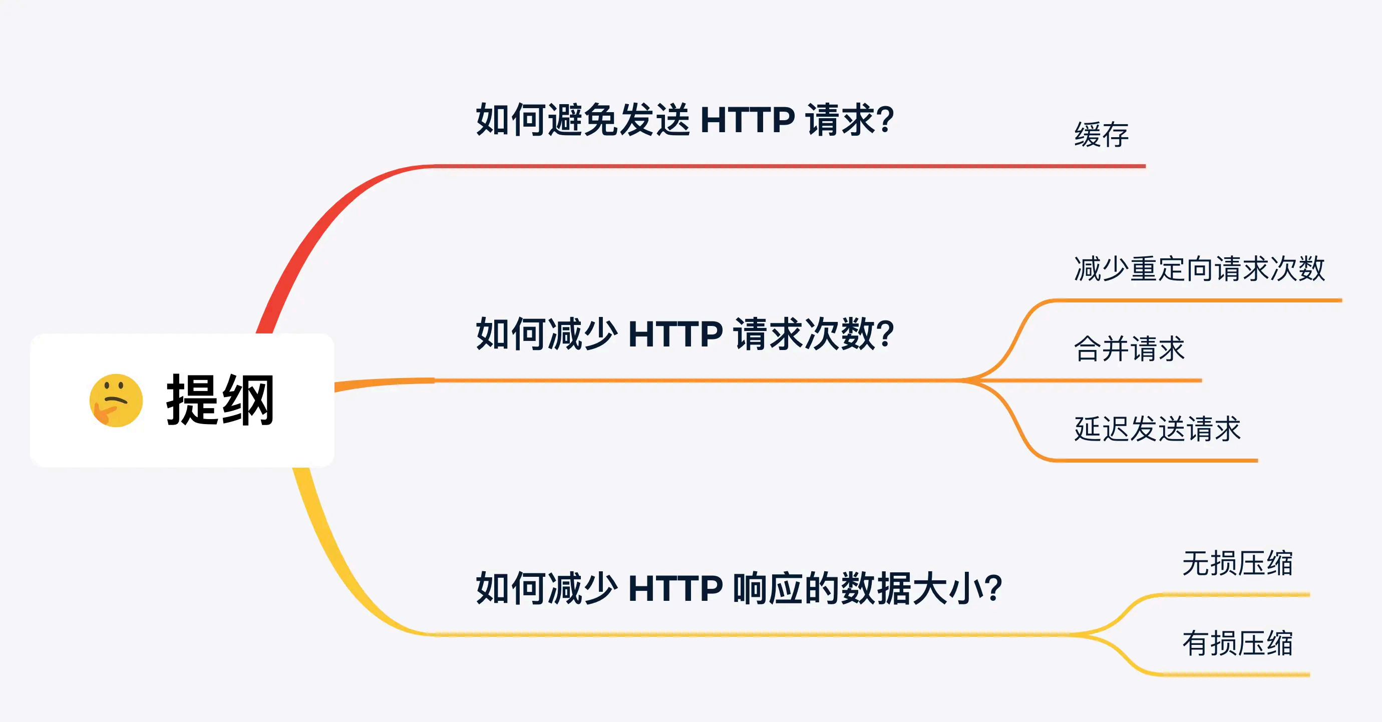 image-20250823141605673